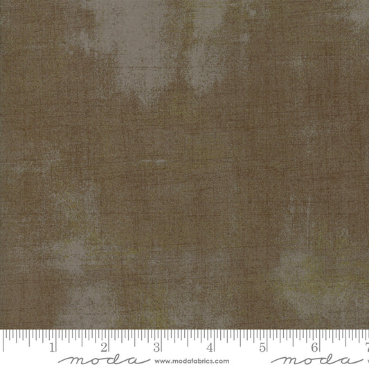 Grunge Basics Acorn