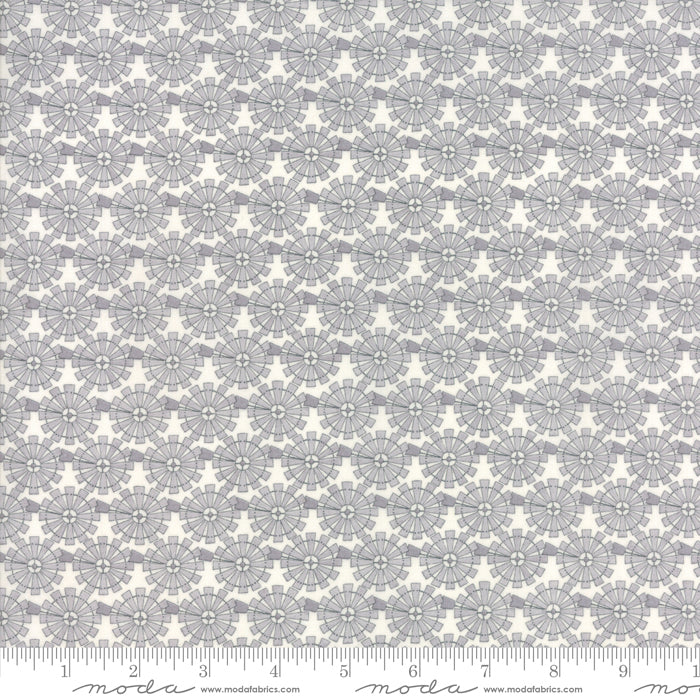 Homegrown Distressed Whitewash 19823 11