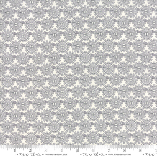 Homegrown Distressed Whitewash 19823 11