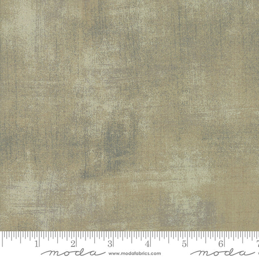Grunge Basics New Khaki