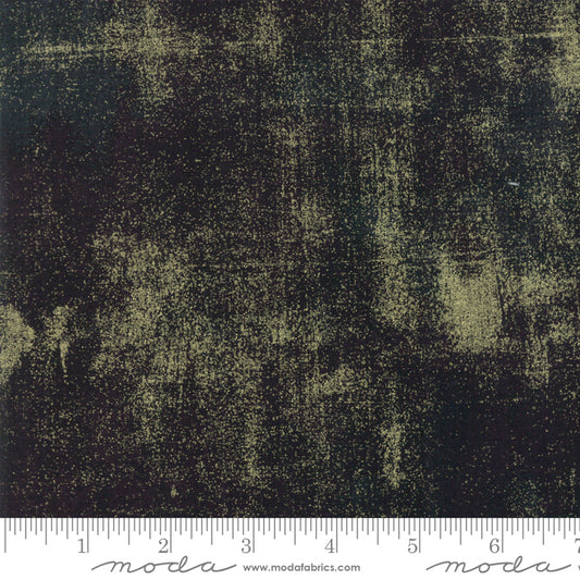 Grunge Onyx