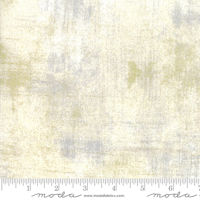 Grunge Creme
