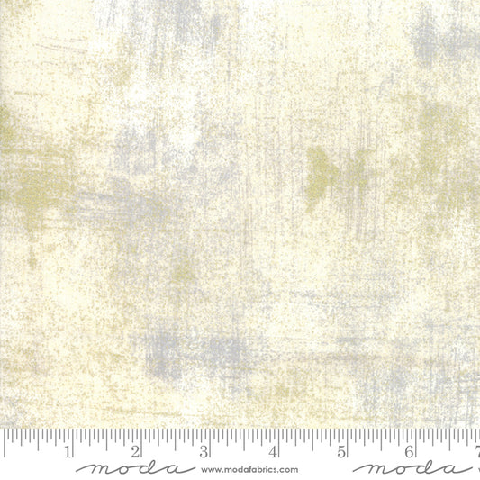 Grunge Creme