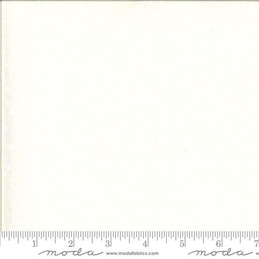 Balboa Jasmine Ivory