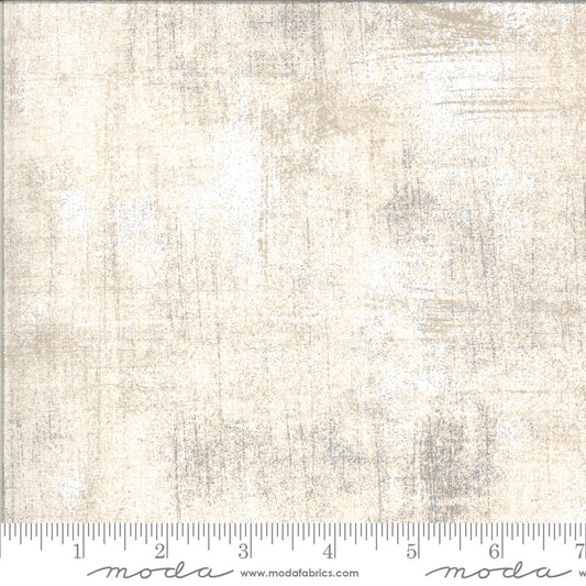 Grunge Roasted Marshmallow 30150 542