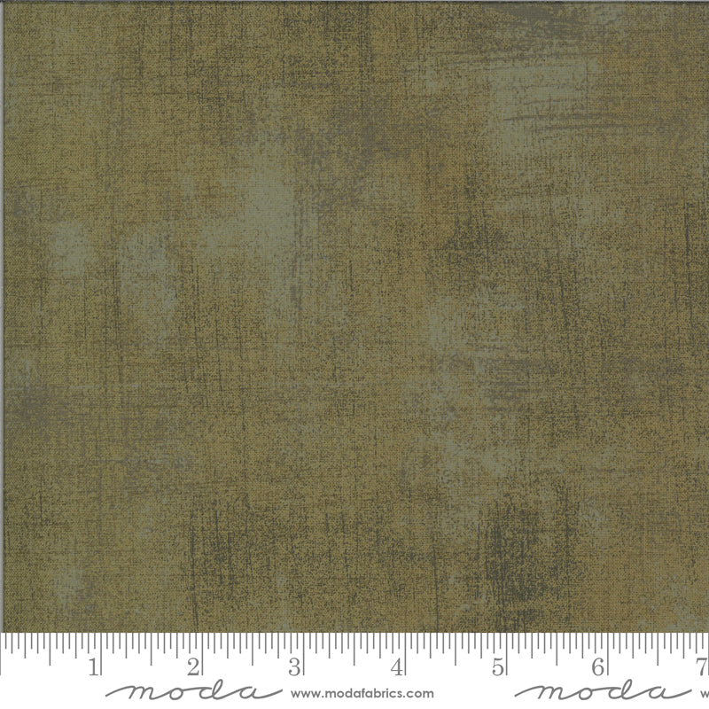 Grunge Golden Delicious - Cider 30150 546