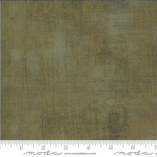 Grunge Golden Delicious - Cider 30150 546