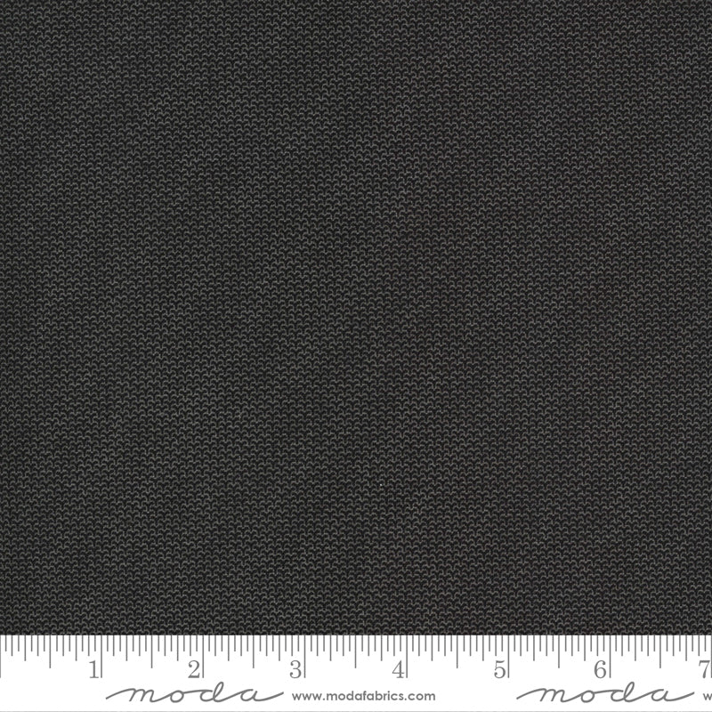 Urban Farmhouse II Oil Grey by Moda
