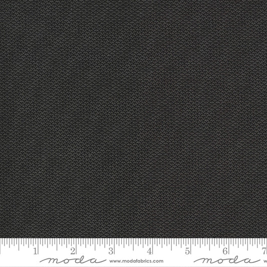 Urban Farmhouse II Oil Grey by Moda