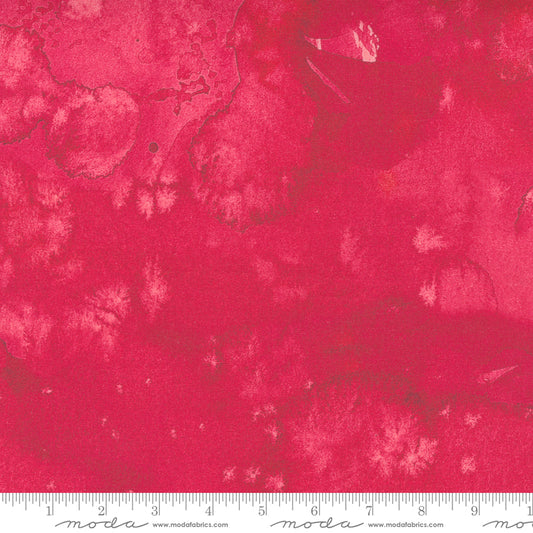 Flow Red - Starflower Christmas