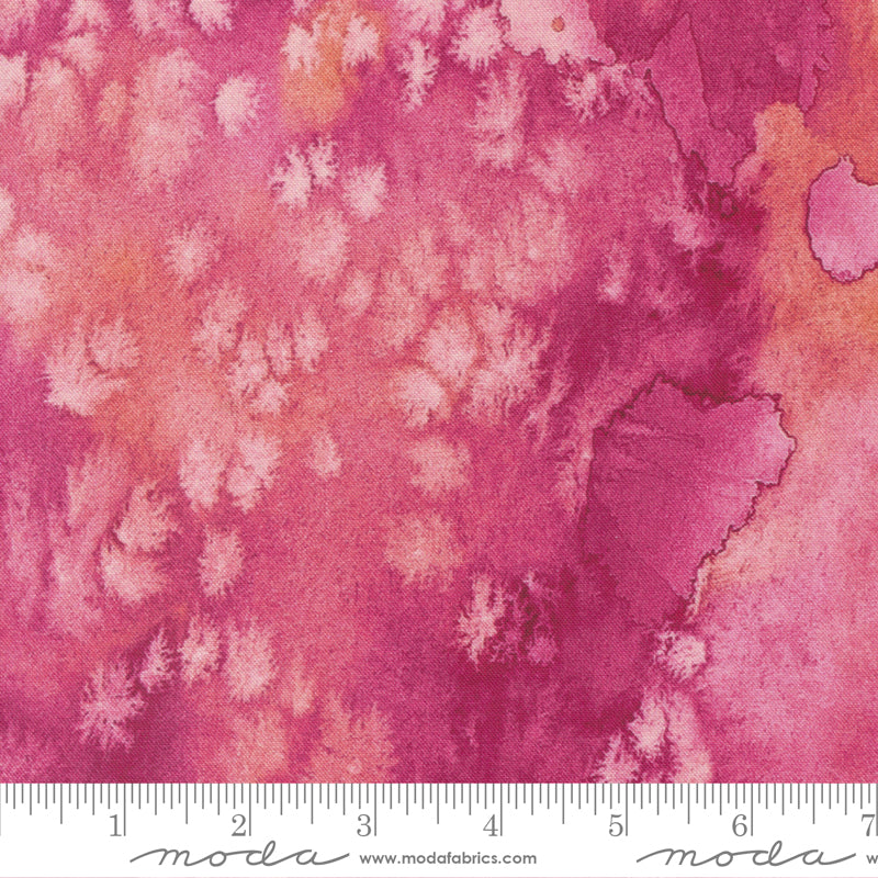Soulstice Chickadee Flow Rose