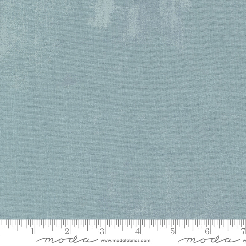 Decorum Grunge Composed
