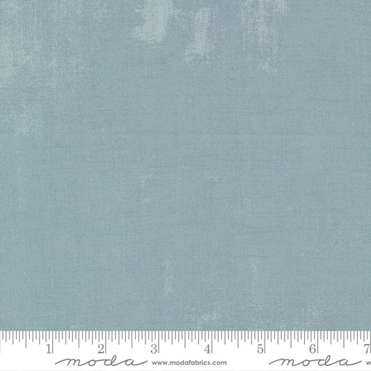 Decorum Grunge Composed