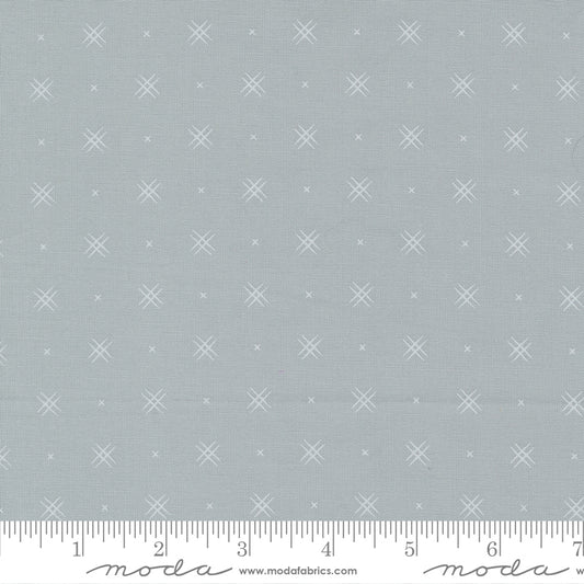 Beyond Bella Zen Grey