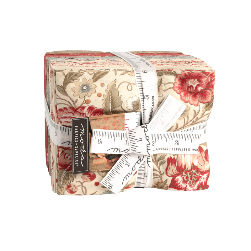 La Grande Soiree AB 36 skus