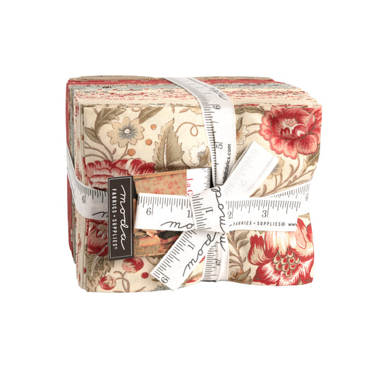 La Grande Soiree AB 36 skus