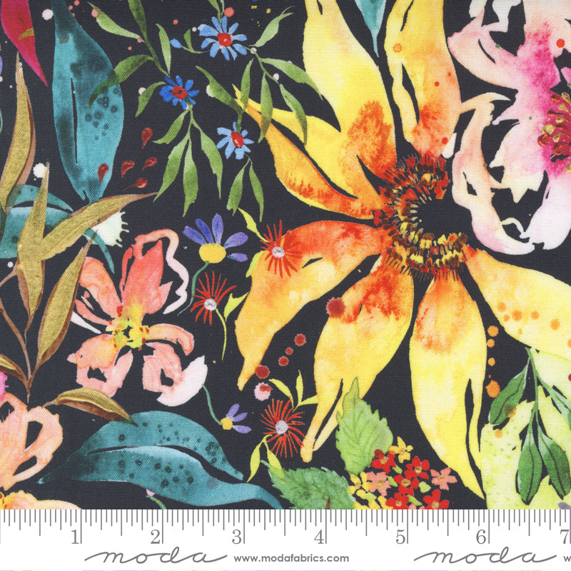 Eufloria  - Onyx