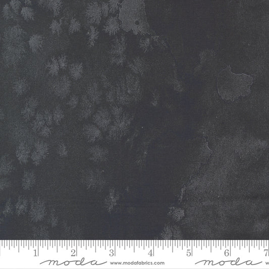 Eufloria  - Onyx