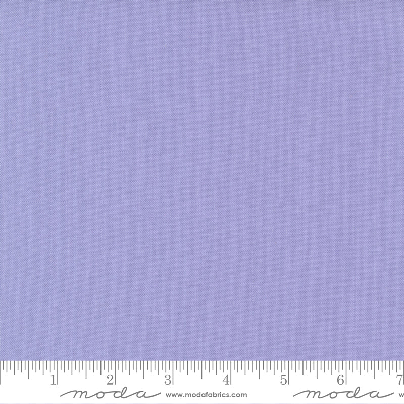 Bella Solids  - Wisteria