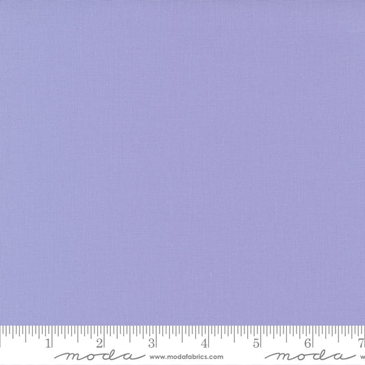 Bella Solids  - Wisteria