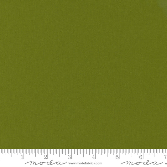 Bella Solids Avocado