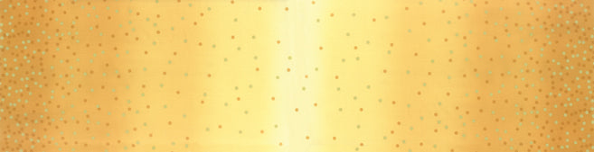 Ombre Confetti Honey
