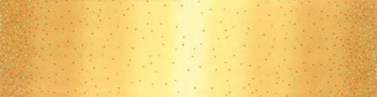 Ombre Confetti Honey