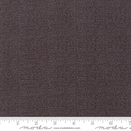 Thatched - Charcoal