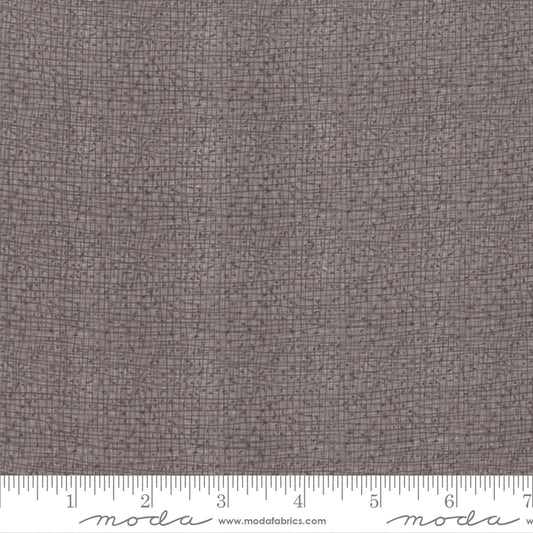 Thatched  - New Stone