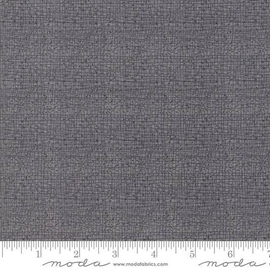 Thatched - Pebble