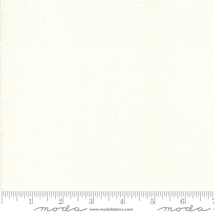 Thatched  - Cream