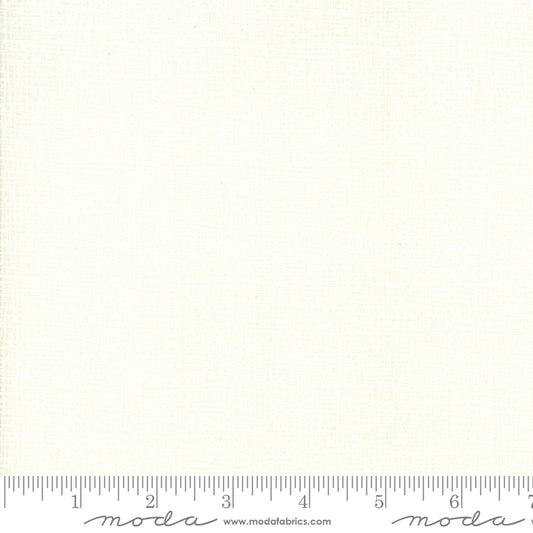 Thatched  - Cream