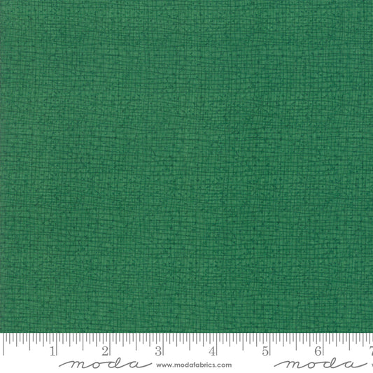 Thatched  - Pine