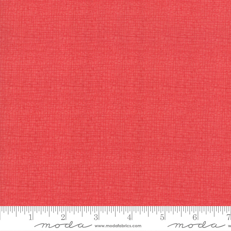 Thatched - Passion