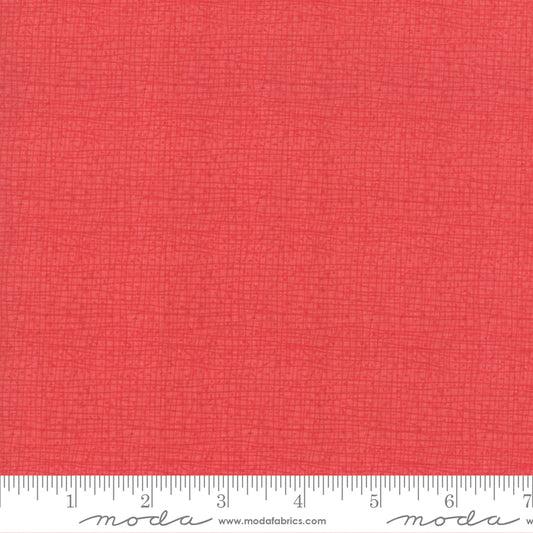 Thatched - Passion