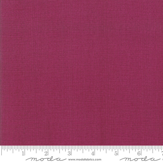 Thatched - Berry