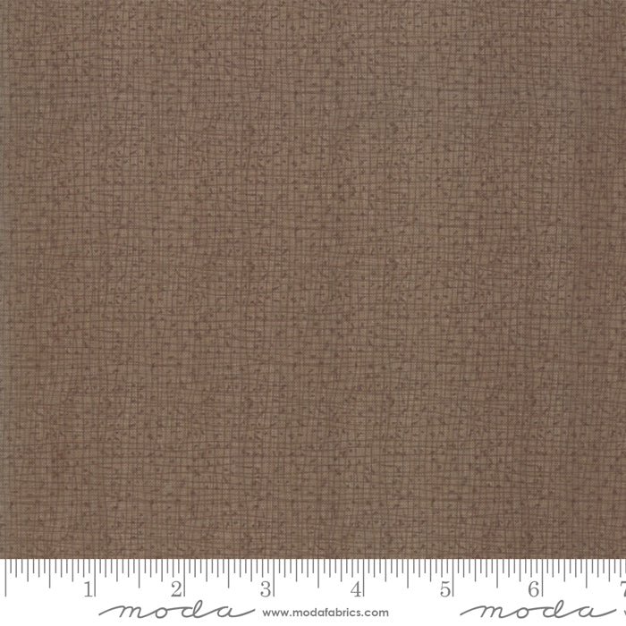 Thatched - Cocoa