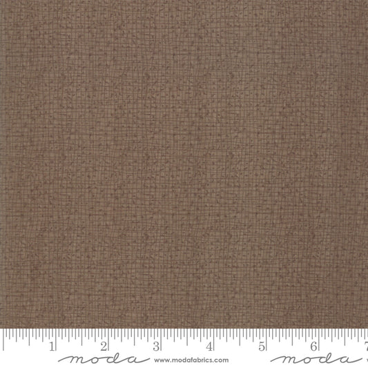 Thatched - Cocoa