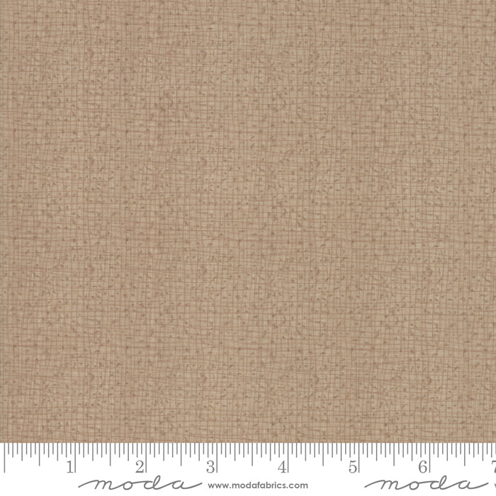 Thatched - Oatmeal