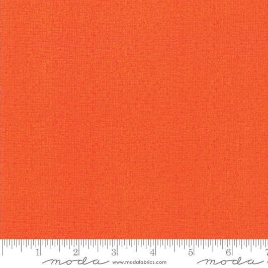 Thatched - Tangerine