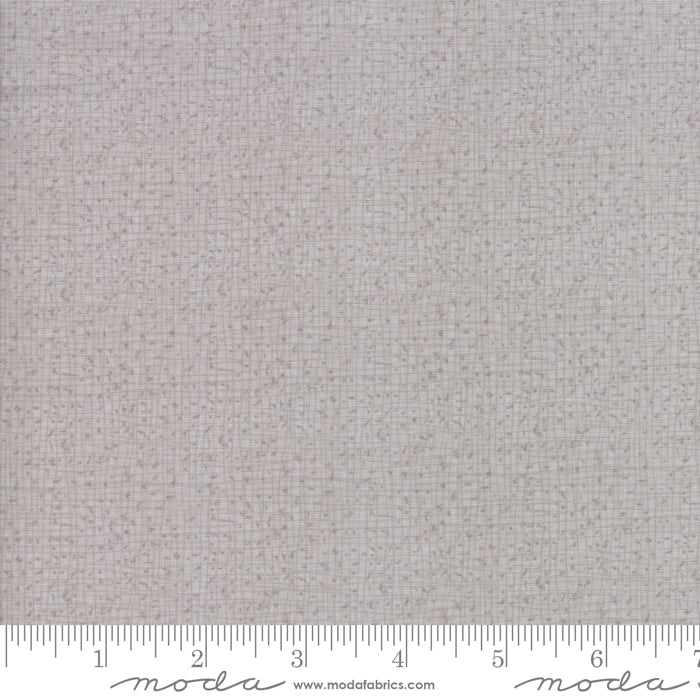 Thatched - Gray