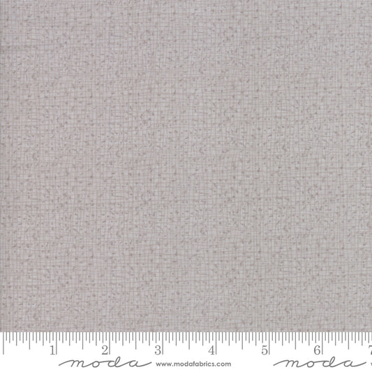 Thatched - Gray