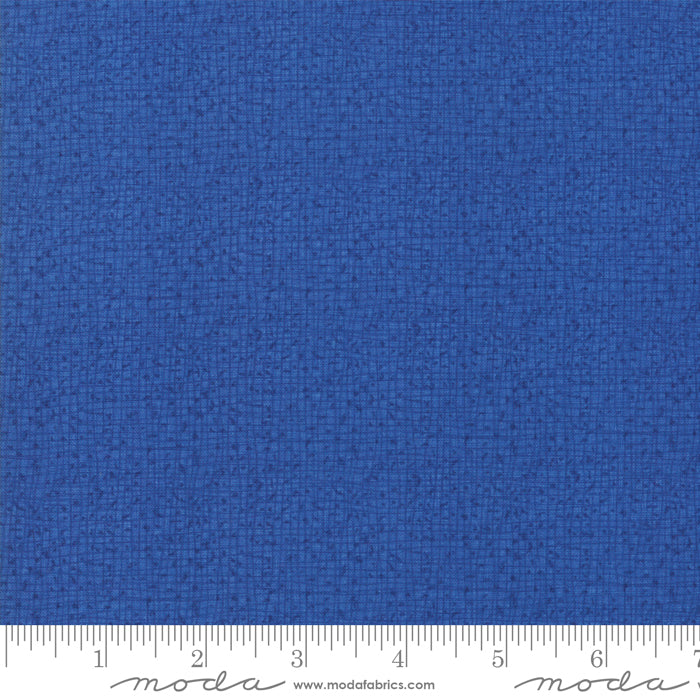 Thatched  - Royal