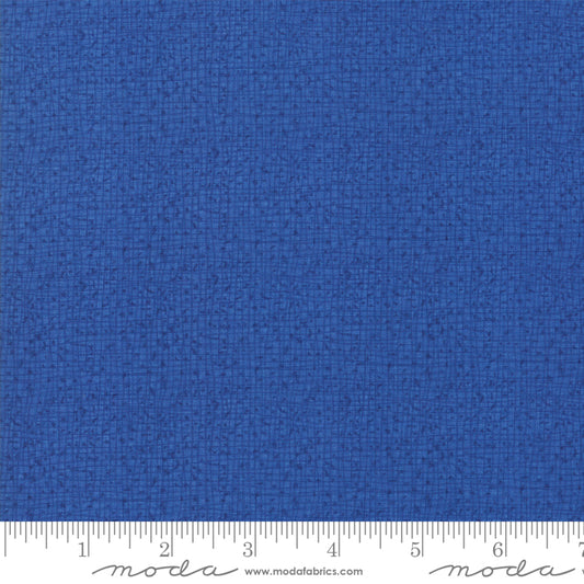 Thatched  - Royal