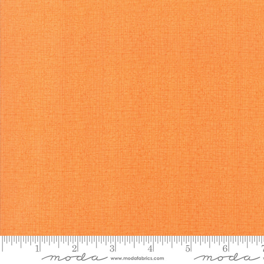 Thatched - Apricot
