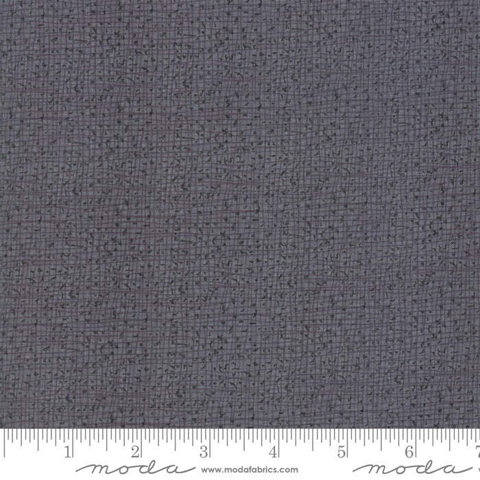 Thatched  - Graphite