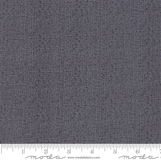 Thatched  - Graphite