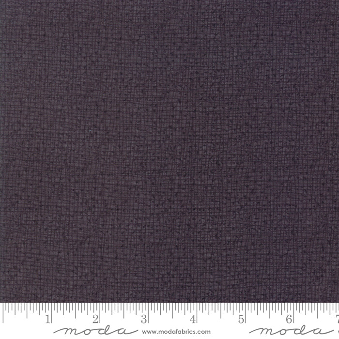 Thatched  - Shadow
