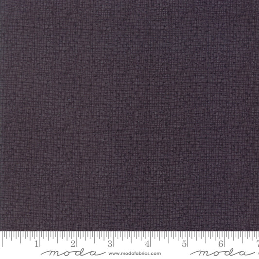 Thatched  - Shadow