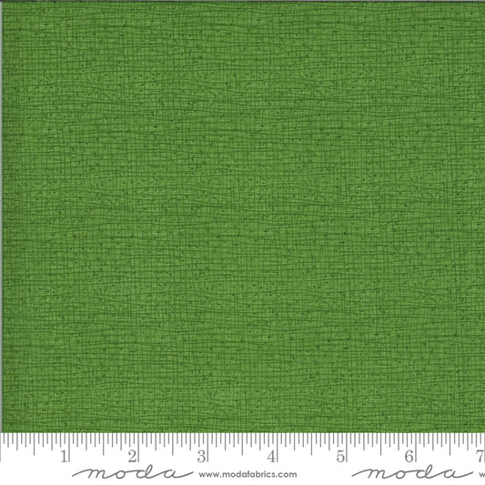 Thatched - Sprout